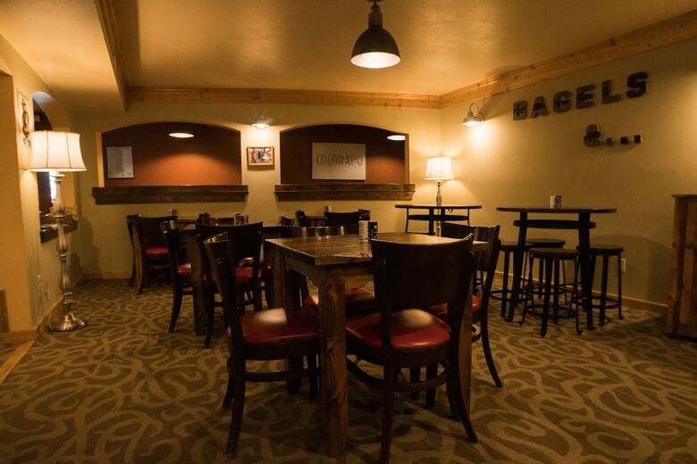 Hotel Appenzell Inn