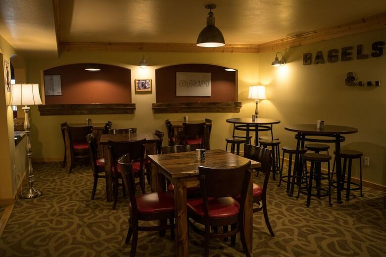 Hotel Appenzell Inn