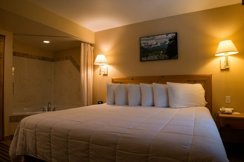 Hotel Appenzell Inn