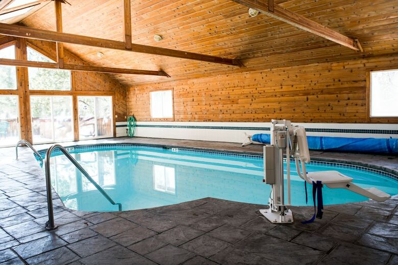 Hotel Appenzell Inn