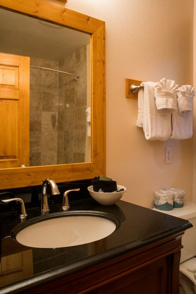 Hotel Appenzell Inn