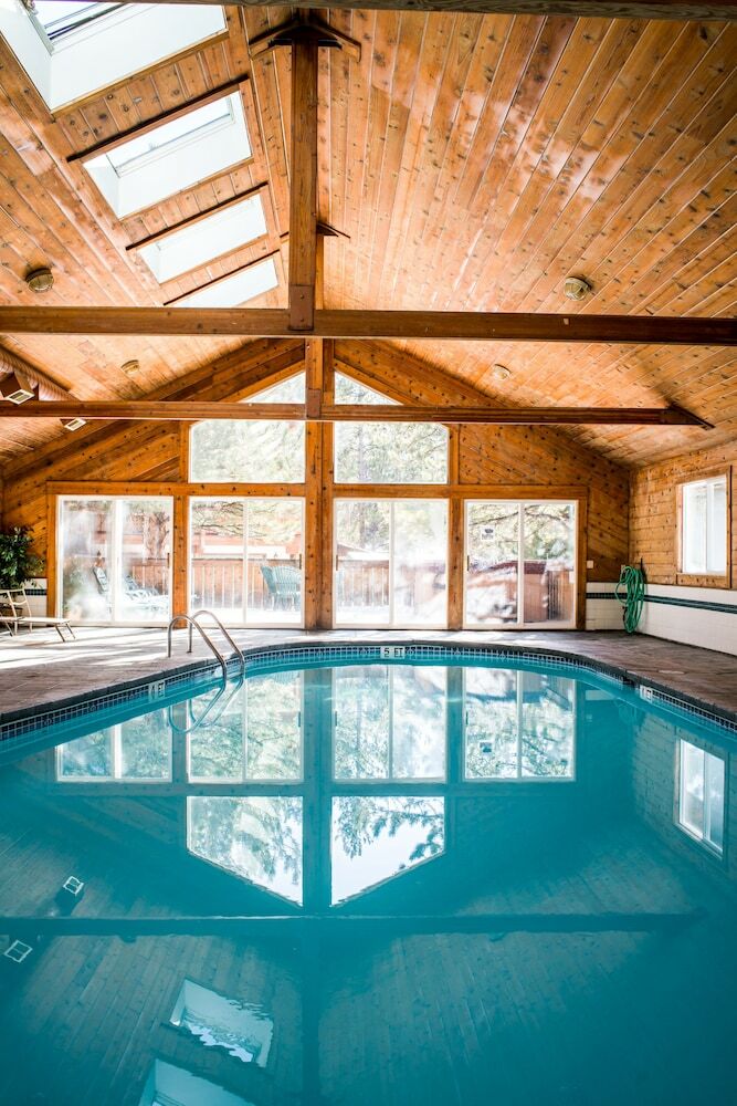 Hotel Appenzell Inn