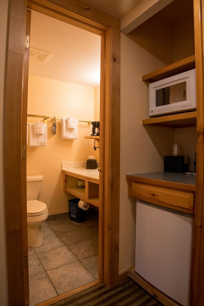 Hotel Appenzell Inn
