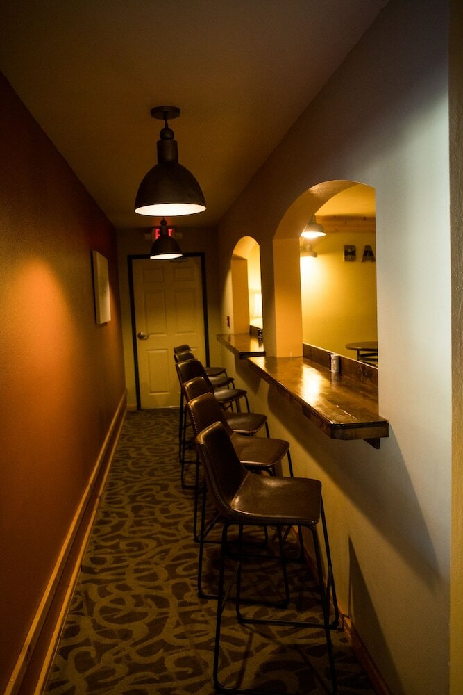 Hotel Appenzell Inn