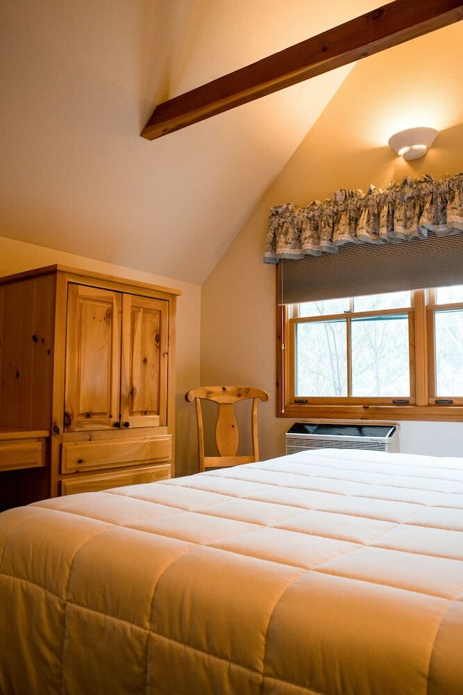 Hotel Appenzell Inn