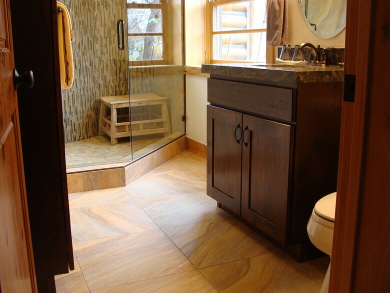 Bed & Breakfast Engen Hus B And B