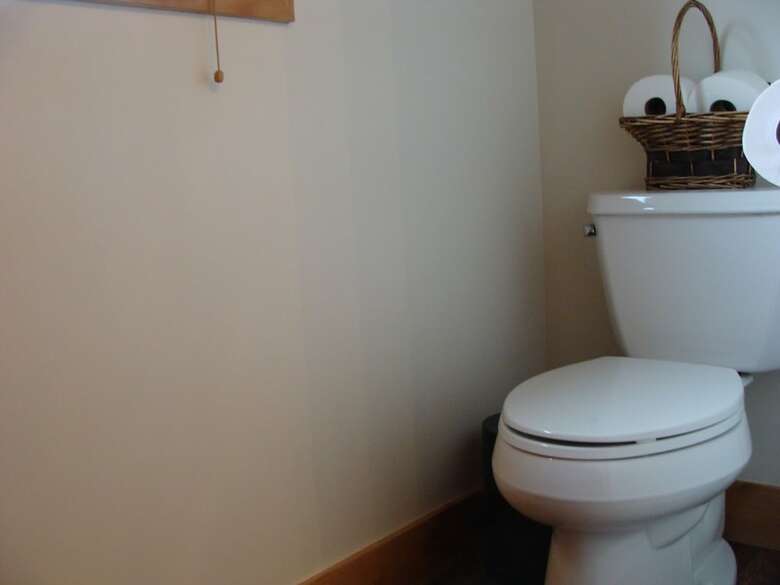 Bed & Breakfast Engen Hus B And B