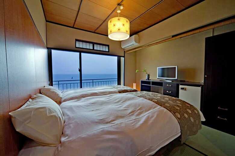 Hotel Ginpaso