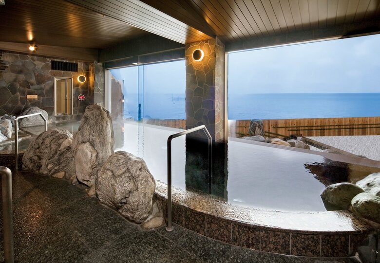 Hotel Ginpaso