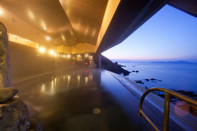 Hotel Ginpaso