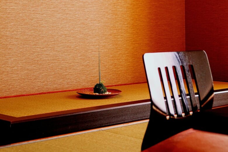 Hotel Ginpaso