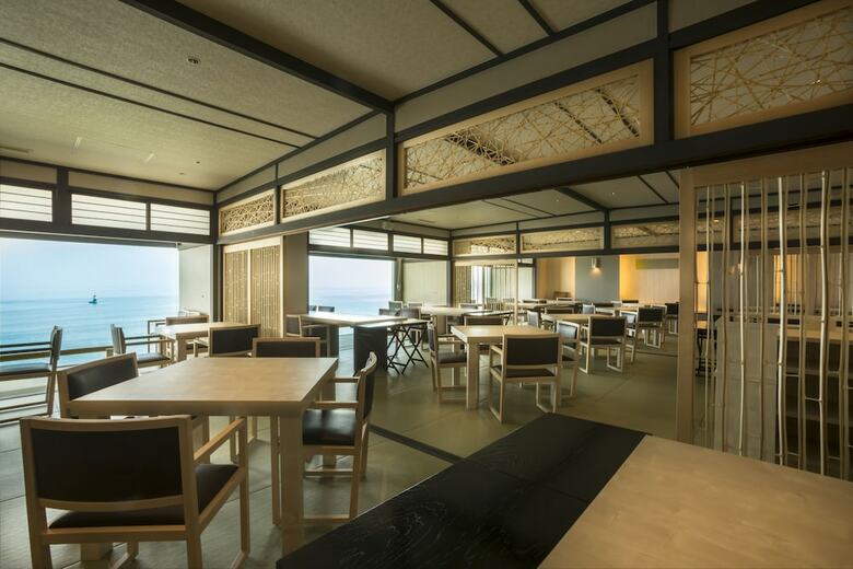 Hotel Ginpaso
