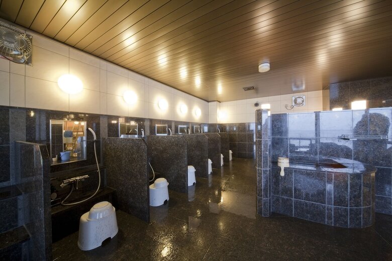 Hotel Ginpaso