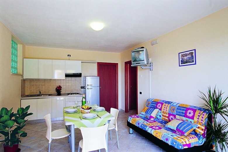 Il Borgo Residence
