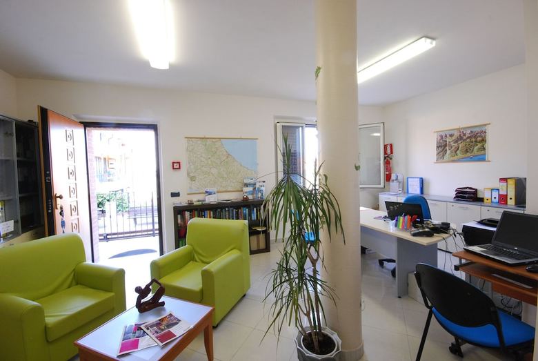 Il Borgo Residence