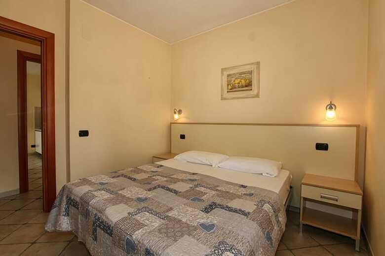 Il Borgo Residence