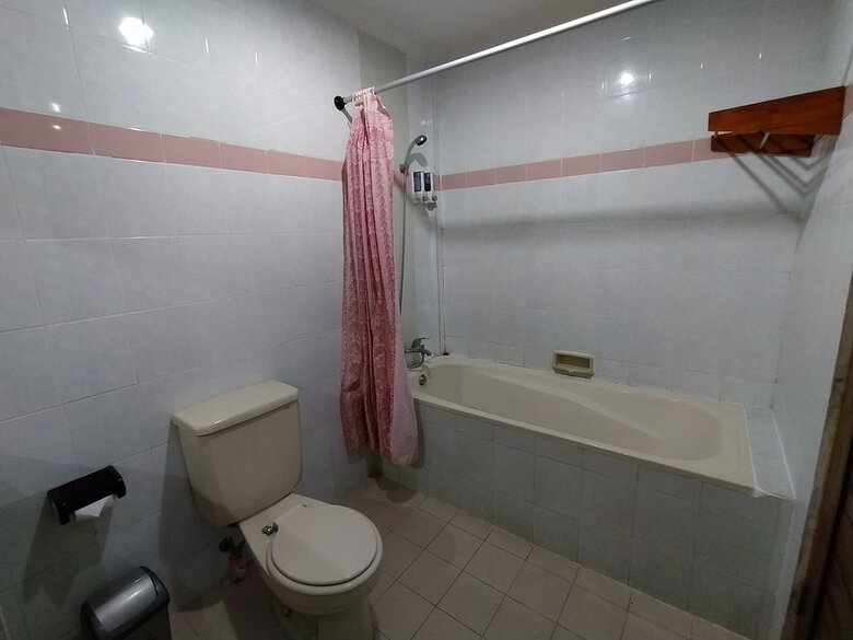 Hotel Sorga