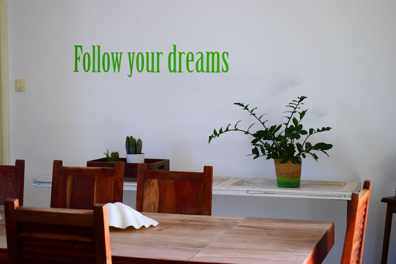Catania Bedda Bed And Breakfast