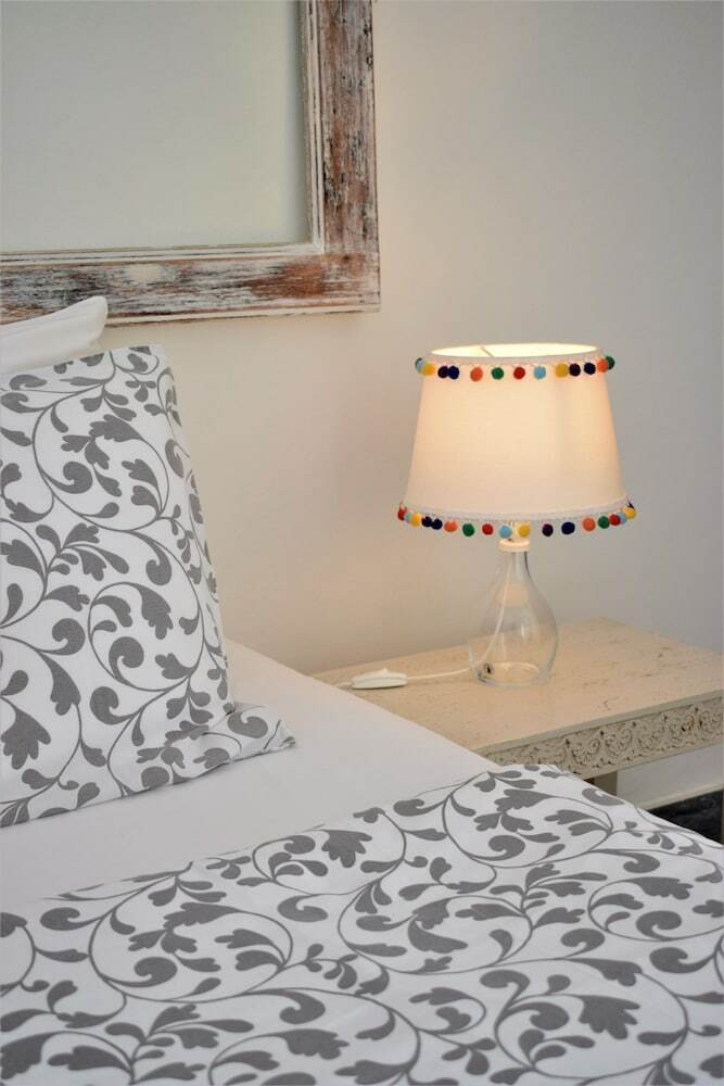 Catania Bedda Bed And Breakfast