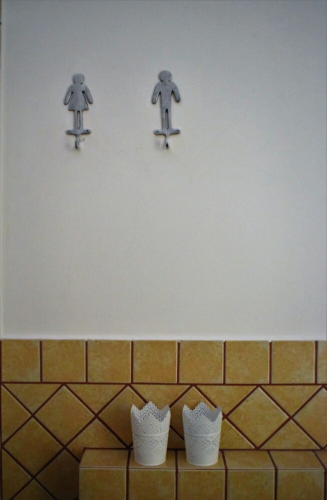 Catania Bedda Bed And Breakfast