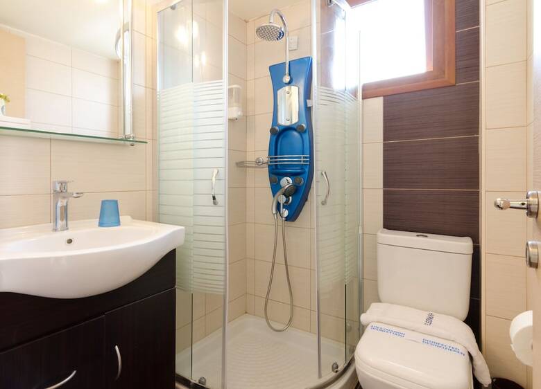Eleonora Boutique Hotel