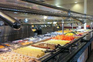 Clarion Hotel & Suites