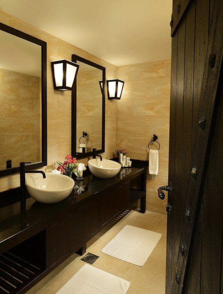 Hotel Atana Musandam