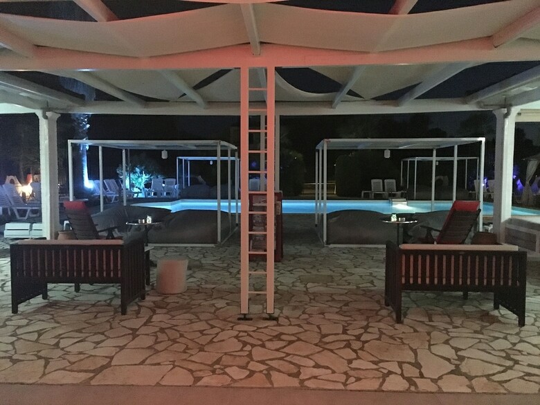 Bed & Breakfast Athina