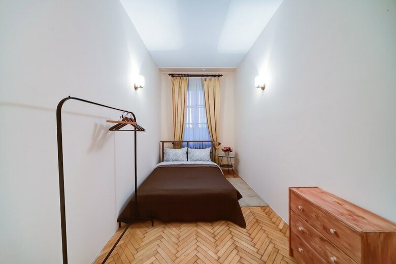 Zizu Hotel
