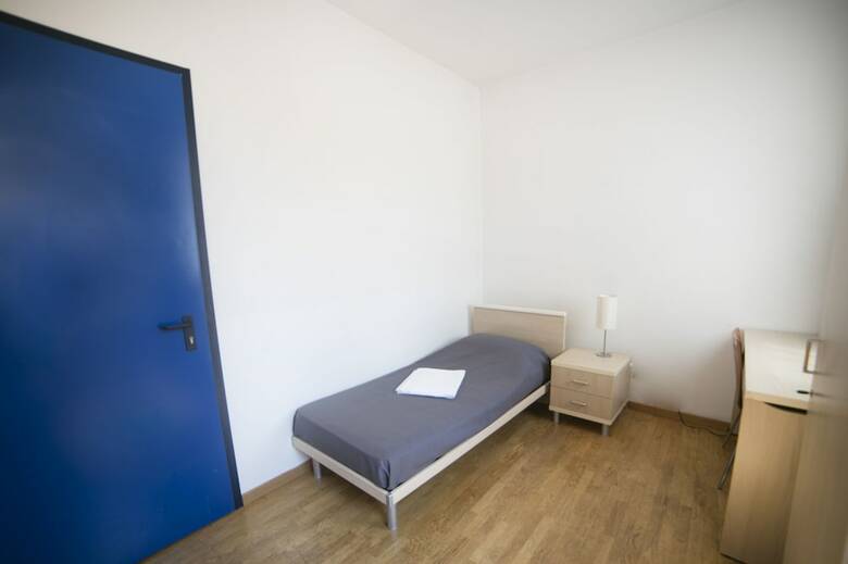 Hostal Sunny Terrace Hostel
