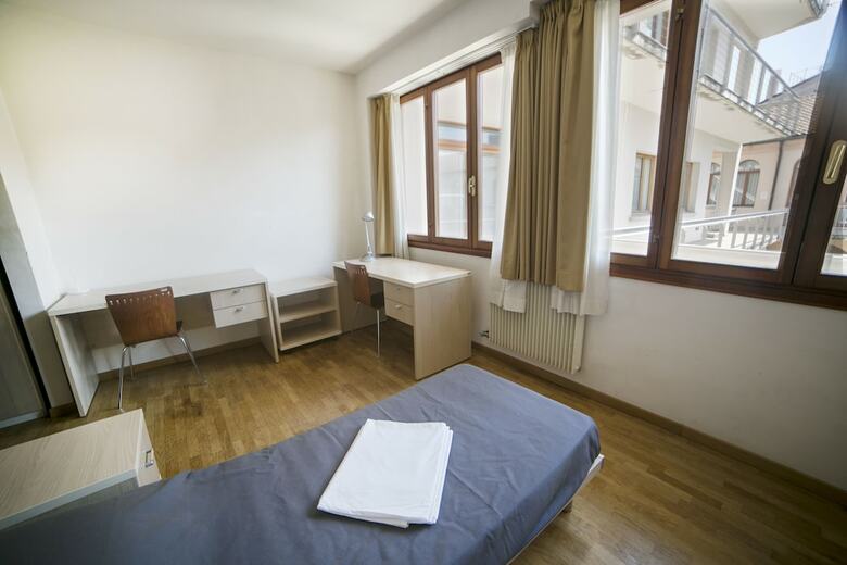 Hostal Sunny Terrace Hostel