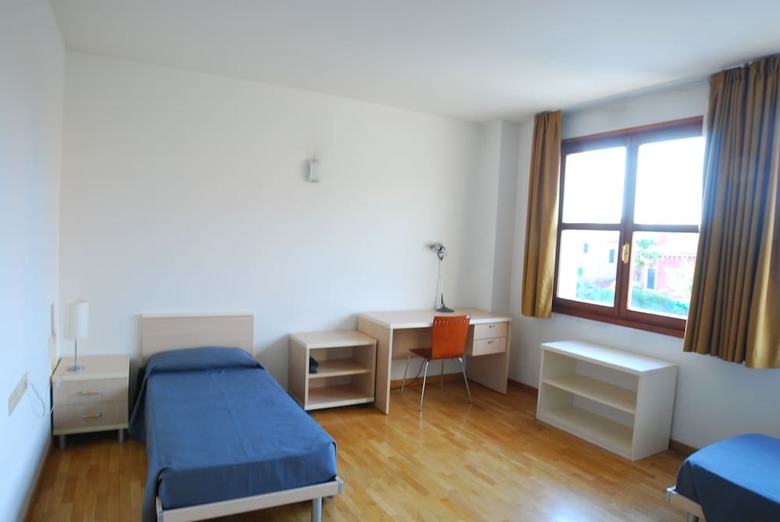 Hostal Sunny Terrace Hostel