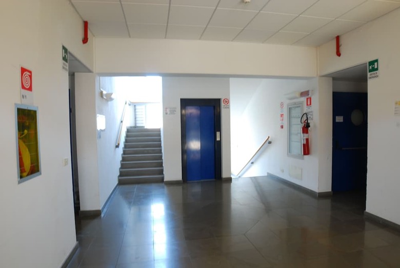 Hostal Sunny Terrace Hostel