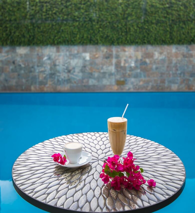 Hoi An Prince Hotel