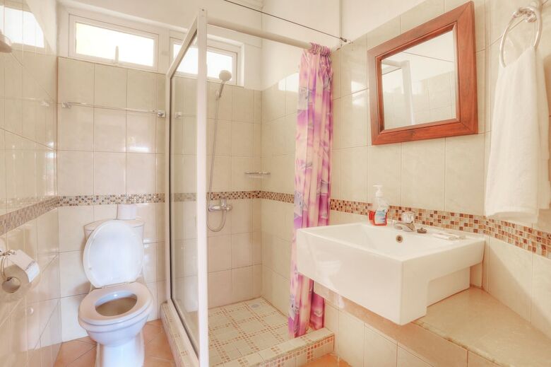 Hotel L'oiseau de L'oc�an