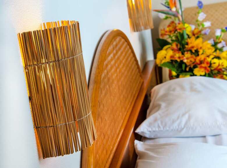 Ecoresort Le Siren� - Caroli Hotels