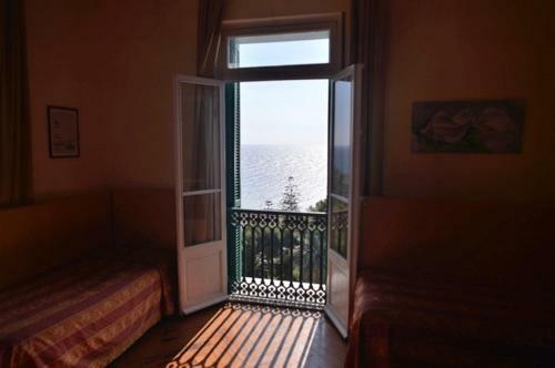 Hotel Petit Royal