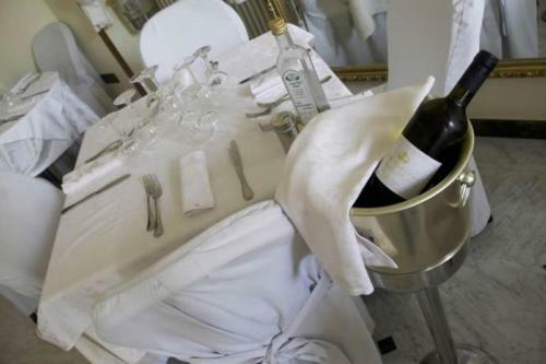 Hotel Petit Royal
