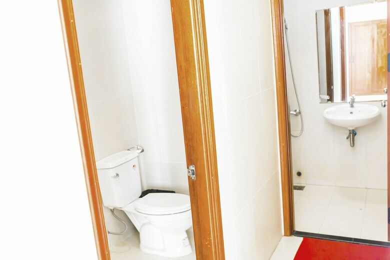 Hotel Suite de Ville Da Nang Beach