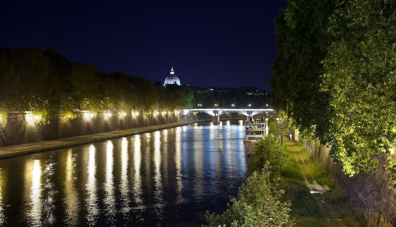 Residence Il Vittoriano