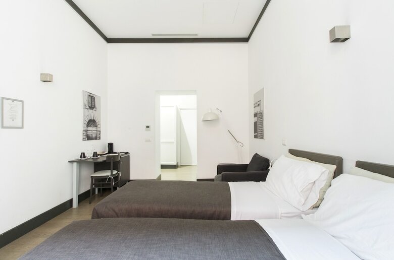Residence Il Vittoriano