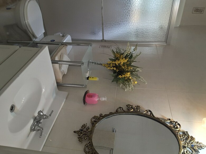 Hotel Cazwin Villa