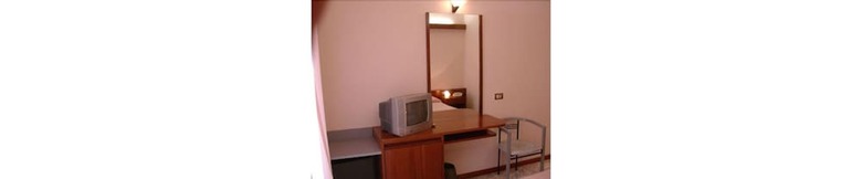 Hotel Excelsior