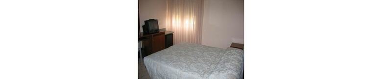 Hotel Excelsior