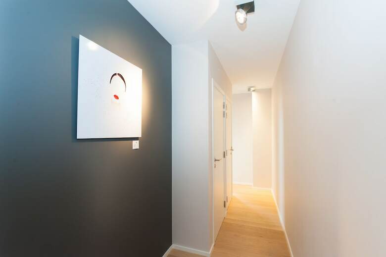 Apartamentos Smartflats Design - L42