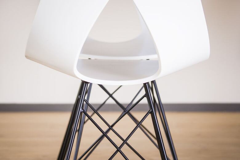 Apartamentos Smartflats Design - L42