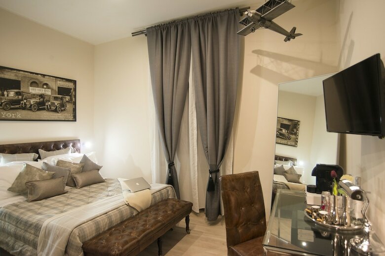 Town House 62