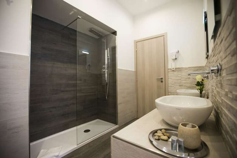 Town House 62