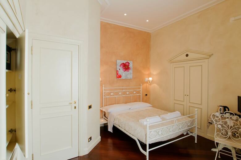 Made In Rome B&B