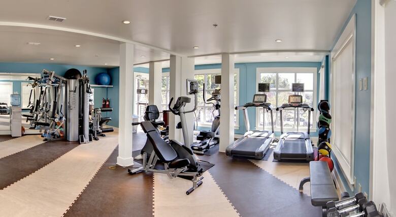 City Loft Hotel